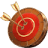 wildrobin.it.com favicon