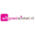 witgoedwinkel.nl favicon