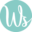wonderspot.de favicon