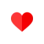 woome.se favicon