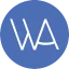 wparena.com favicon