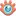 xnview.com favicon