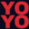 yoyospinswin.com favicon