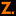 zaap.ch favicon