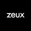 zeux.com favicon