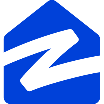 zillowhomeloans.com favicon