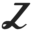 Zonnebrillenshop favicon
