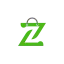 zopping.com favicon