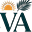 zyreva.com favicon