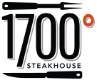 1700restaurant.com favicon