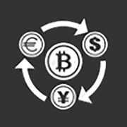 3dbtc.com favicon