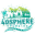 4dsphere.com favicon