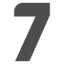 7hosty.com favicon