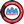 aaafreightservices.com favicon
