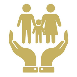 abfunerals.co.uk favicon