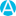acanac.com favicon