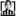 adrianapalaochess.com favicon