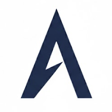 aiathletiq.com favicon