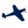 airforcegiftshop.co.uk favicon