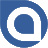 airliquide.com favicon
