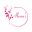 alexiasgifts.co.za favicon