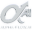 alpha-flow.ai favicon