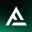 alpha-futures.com favicon