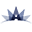 alphawealthfunds.com favicon