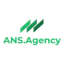 ans.agency favicon