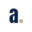 anticipate.ae favicon