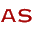 arrowsmithshoes.com favicon