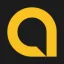 arslandlion.com favicon