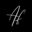 arthursfinest.com favicon