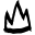 arwuk.com favicon