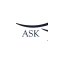 askautotrade.com favicon