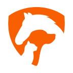 aspca.org favicon