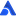 astermail.org favicon