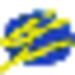 astro-e.com.cn favicon