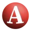 attomostudio.com favicon