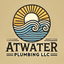 atwaterplumbers.com favicon