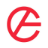 autocandia.gr favicon