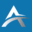 autotechtraining.co.uk favicon