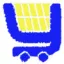 aysim.net favicon