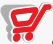 az-multishop.com favicon