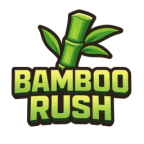bamboorush.com favicon