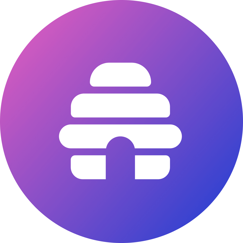 beehiiv.com favicon