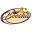beesha.nl favicon