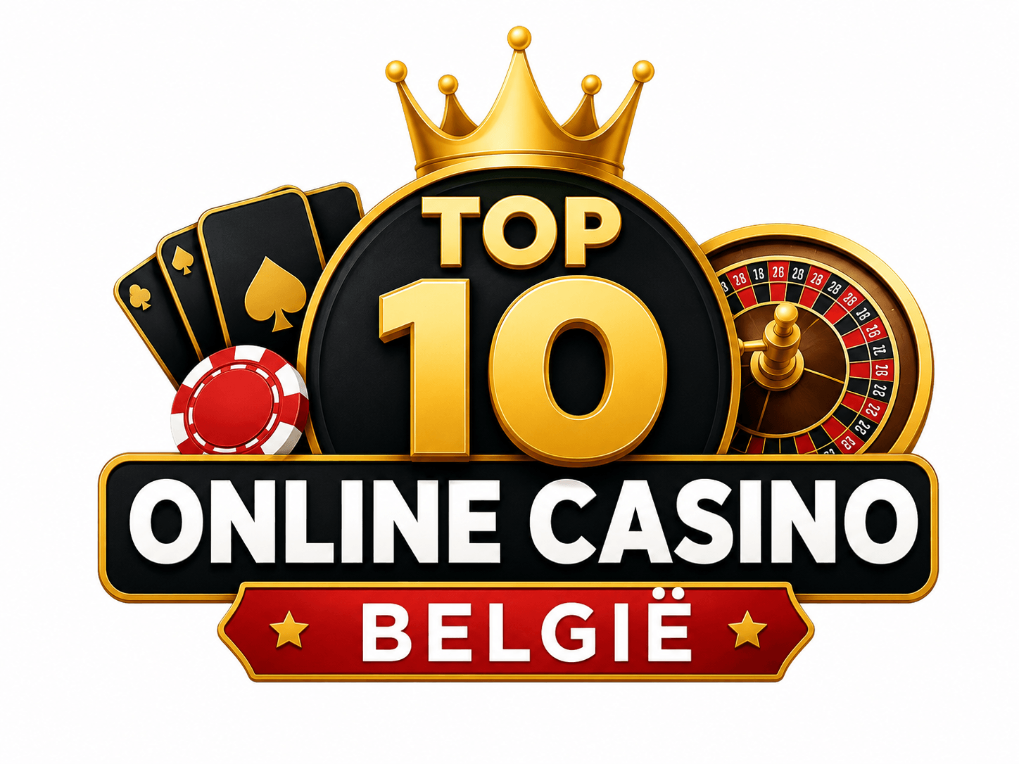 belgiespelgids.com favicon