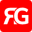 bergen-realestate.com favicon
