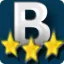 bestonlinebookmakers.com favicon